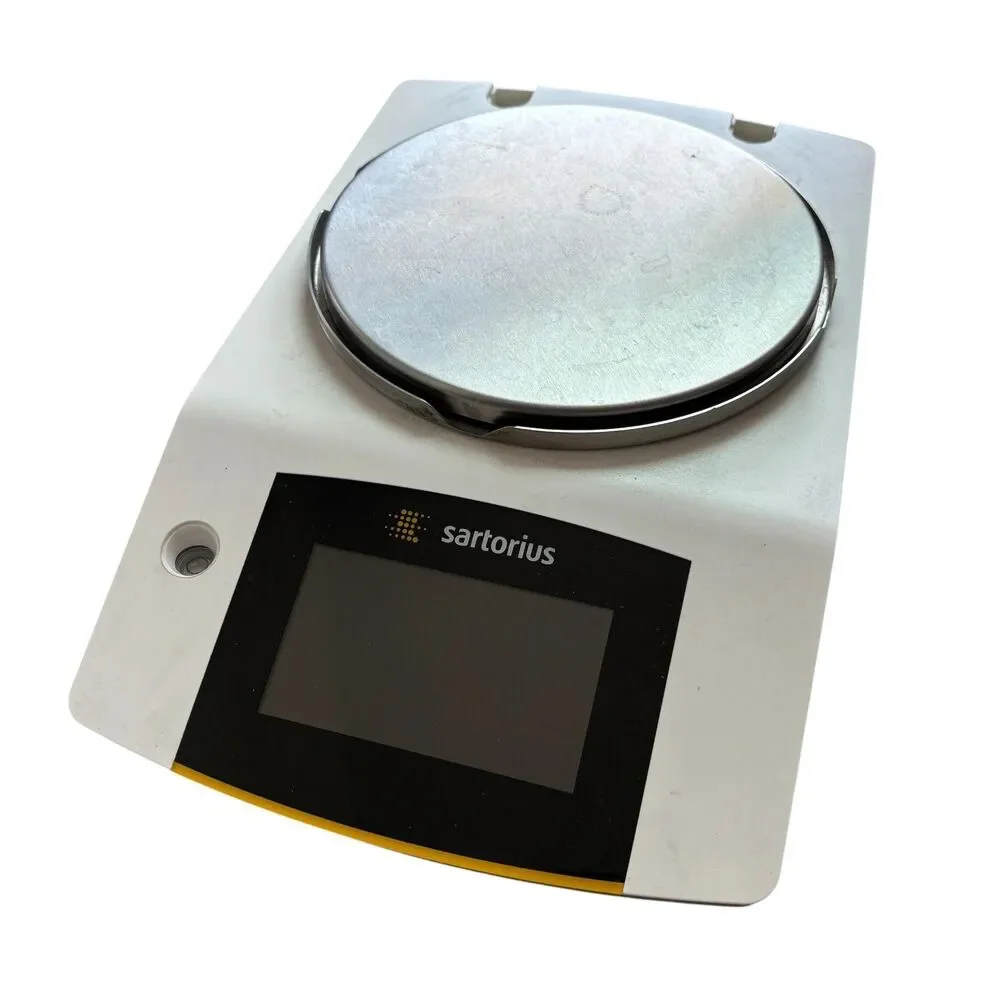 Sartorius sale practum2102